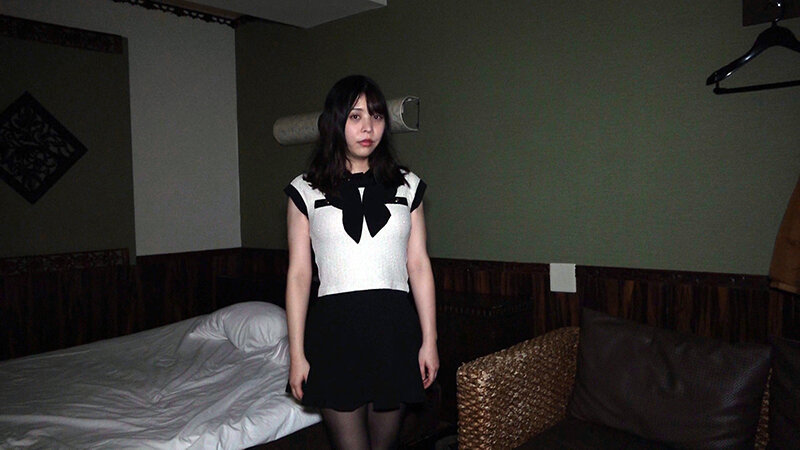 新木えりか作品MINA-008发布，封面及作品信息！