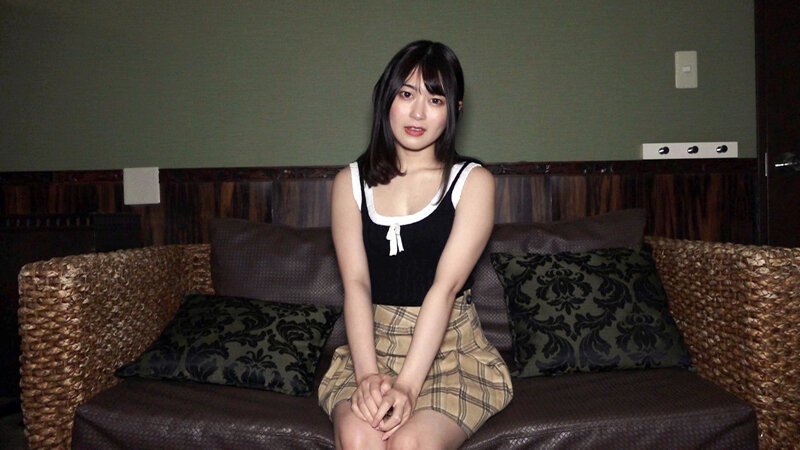 菜月ひかる（菜月光）作品MINA-013发布，封面及作品信息！封面