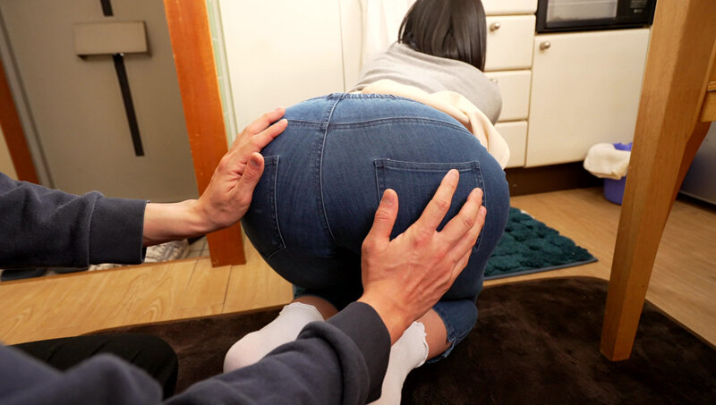 作品GPTPJ-017发布，封面及作品信息！