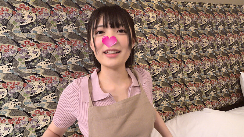 作品GPTPJ-019发布，封面及作品信息！