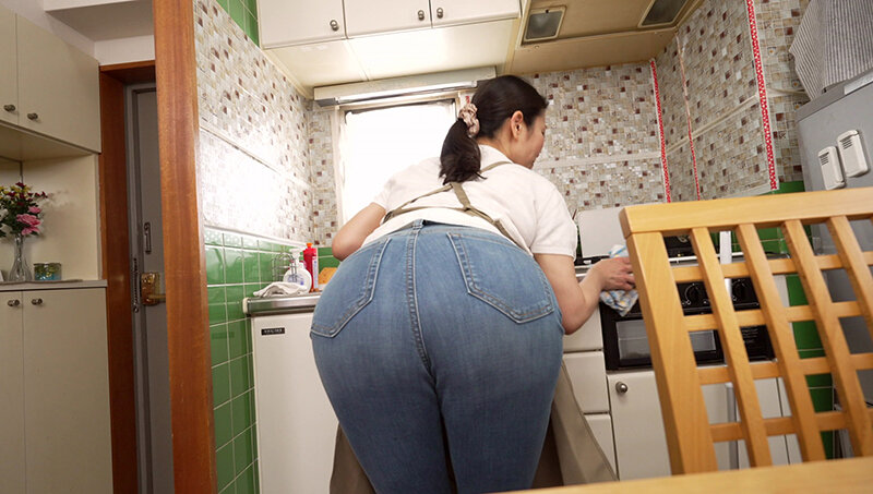 作品GPTPJ-023发布，封面及作品信息！