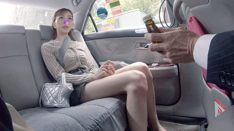 作品GTAXD-075发布，封面及作品信息！