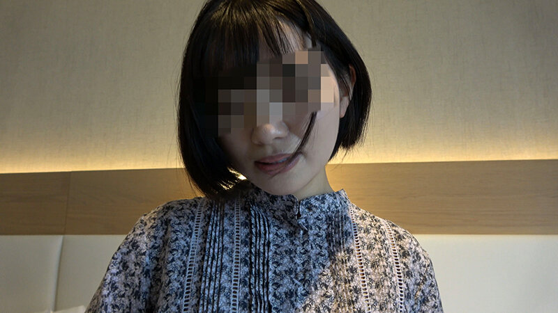 作品TKFC-058发布，封面及作品信息！封面