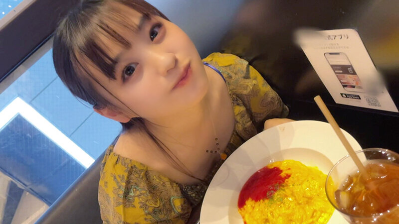 作品FTO-008发布，封面及作品信息！