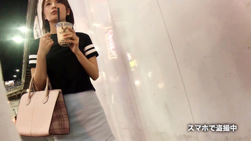 作品FTO-010发布，封面及作品信息！