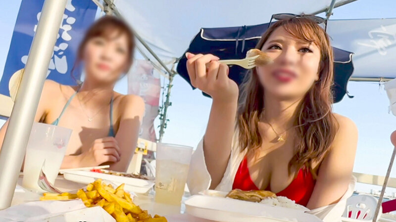 真田さな，黒木逢夢，森ほたる，共演作品FTO-011发布，封面及作品信息！