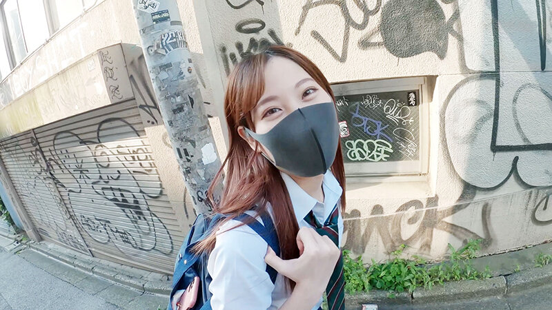 葉月桃，天馬ゆい（天马唯），美甘りか，共演作品FTO-019发布，封面及作品信息！