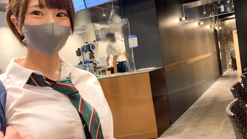 倉本すみれ（仓本堇），加賀美さら（加贺美沙罗），乙アリス（乙爱丽丝），共演作品FTO-021发布，封面及作品信息！