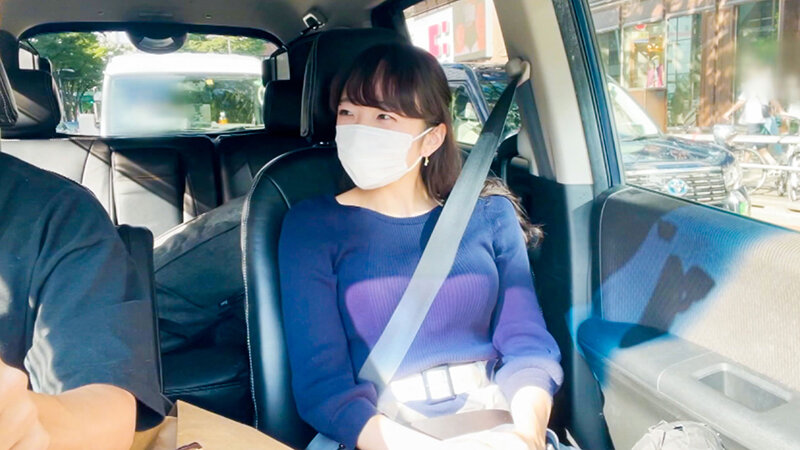 川田みはる（三田杏），桐山結羽，共演作品FTO-034发布，封面及作品信息！