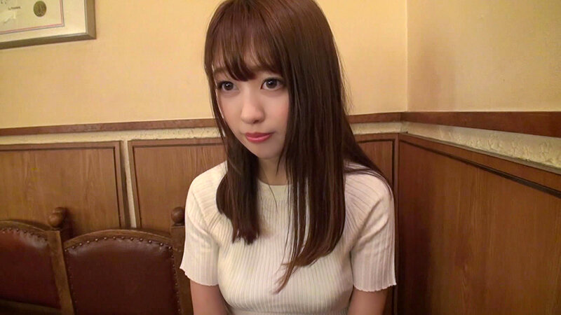 川田みはる（三田杏），桐山結羽，共演作品FTO-034发布，封面及作品信息！