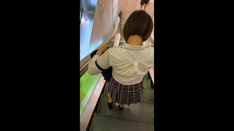 由良かな（由良佳奈），永澤ゆきの，田中ねね（田中宁宁），共演作品FTO-037发布，封面及作品信息！