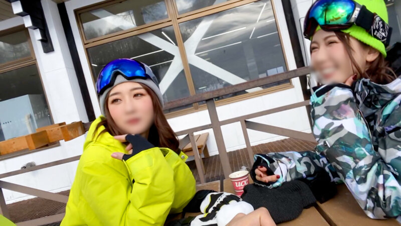 大槻ひびき（大槻响），今井ゆあ，推川ゆうり（推川悠里），共演作品FTO-039发布，封面及作品信息！封面