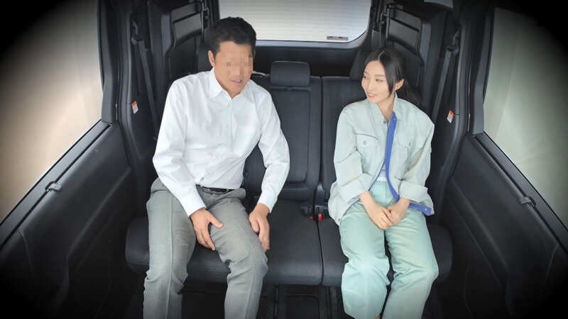 作品BDST-053发布，封面及作品信息！