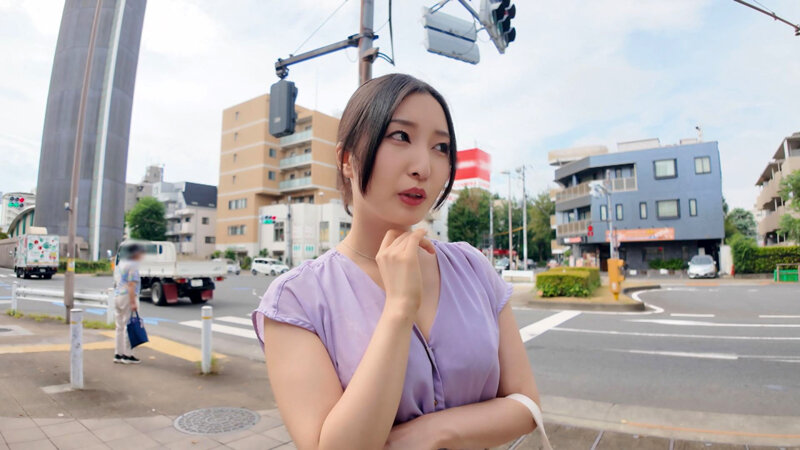 月野かすみ（月野香澄）作品BDST-062发布，封面及作品信息！