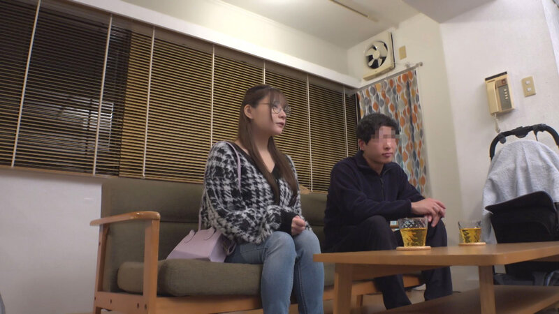 作品BDST-069发布，封面及作品信息！