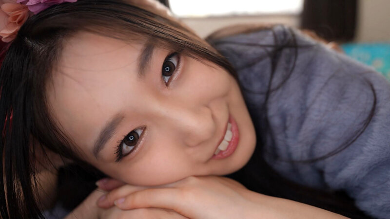 月野かすみ（月野香澄）作品BDST-070发布，封面及作品信息！