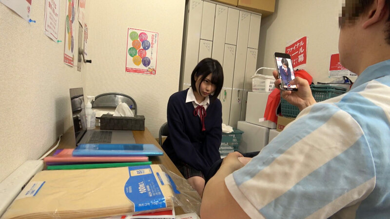 桃瀬ひまり（桃濑日葵）作品BDST-082发布，封面及作品信息！