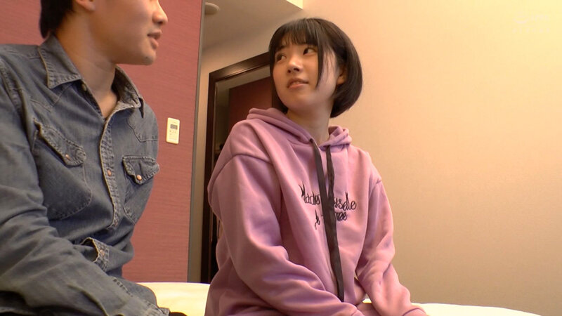 皆月ひかる（皆月光）作品JKSR-39001发布，封面及作品信息！