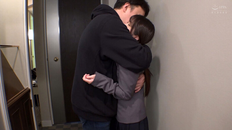 平花作品JKSR-40301发布，封面及作品信息！