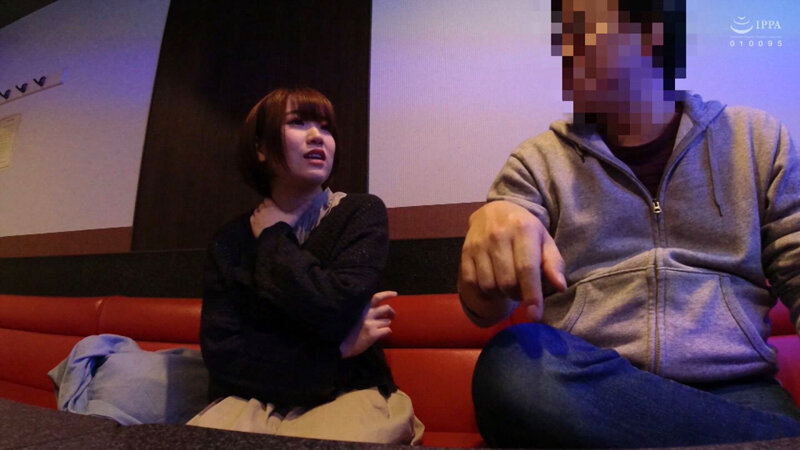 七菜原ココ作品JKSR-44902发布，封面及作品信息！