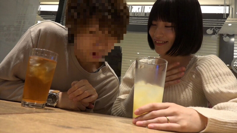 八尋麻衣作品JKSR-47701发布，封面及作品信息！