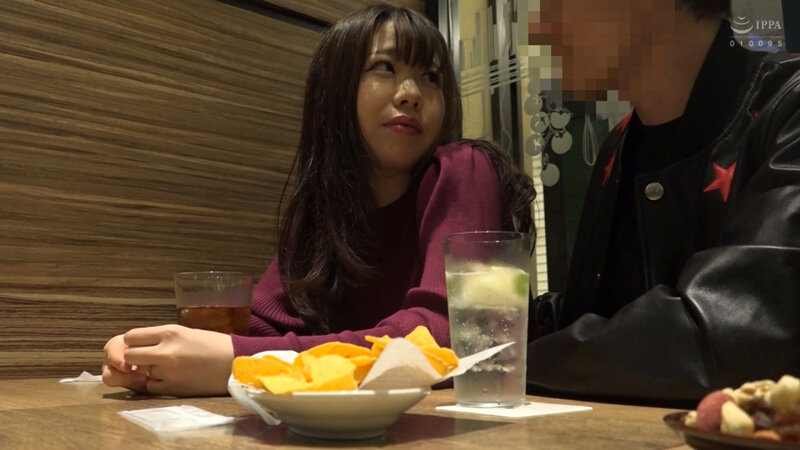 上條ゆり香作品JKSR-47704发布，封面及作品信息！