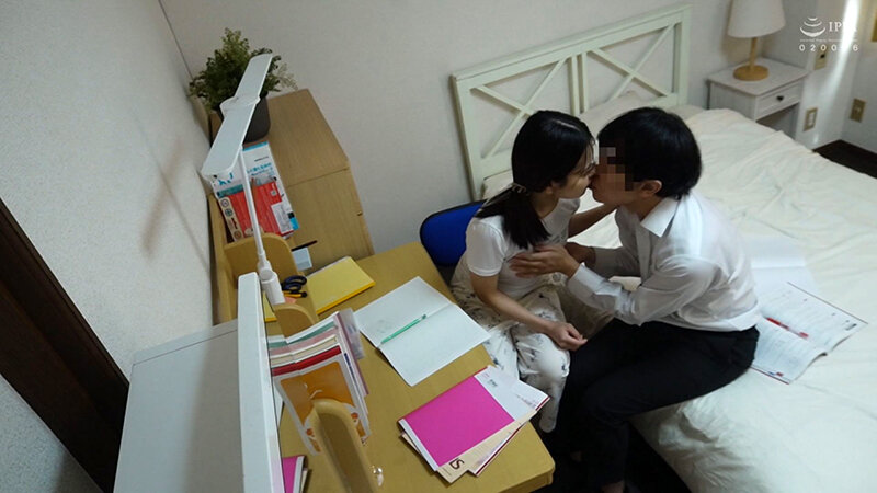 新垣まりん（新垣真凛）作品JKSR-68101发布，封面及作品信息！