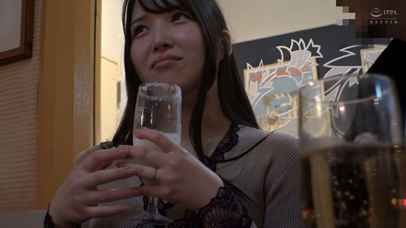 美波汐里作品JKSR-68501发布，封面及作品信息！