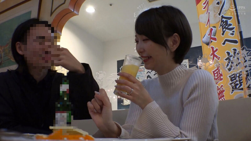 那賀崎ゆきね（那贺崎雪音）作品JKSR-68503发布，封面及作品信息！