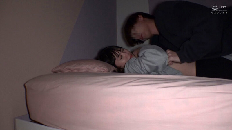 水乃なのは（水乃菜乃华）作品JKSR-68903发布，封面及作品信息！