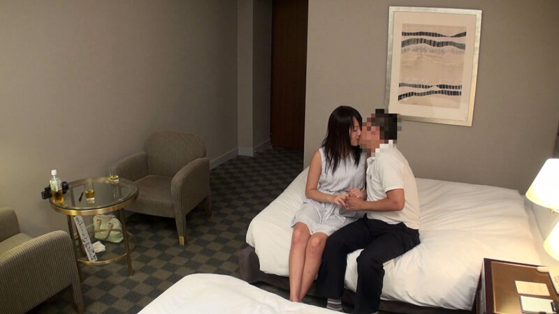 浜崎真緒（滨崎真绪）作品MCSR-13101发布，封面及作品信息！