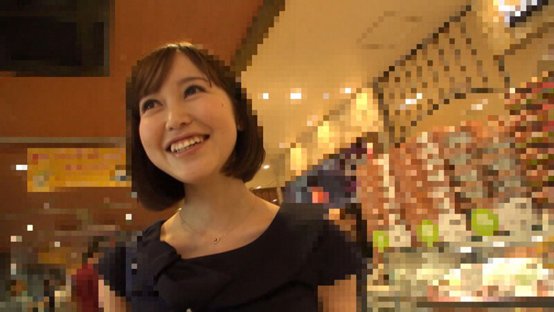 篠田ゆう（筱田优）作品MCSR-19101发布，封面及作品信息！