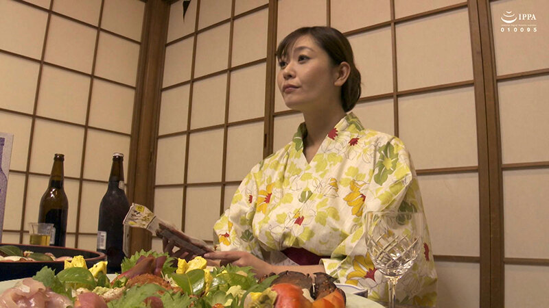 葵百合香作品MCSR-34102发布，封面及作品信息！