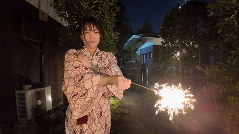 美波汐里作品MCSR-58802发布，封面及作品信息！