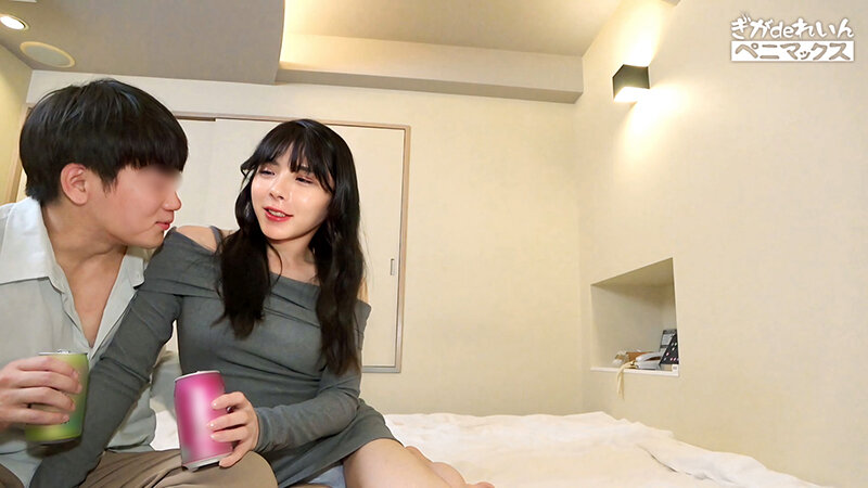 松嶺こはく作品PMGG-002发布，封面及作品信息！