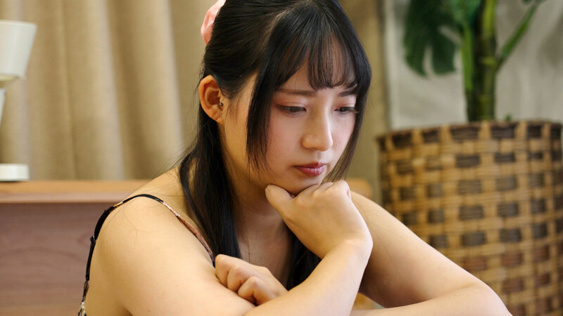 永山遥作品GI-001发布，封面及作品信息！