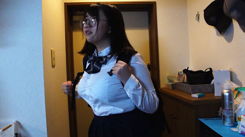 作品MEMO-003发布，封面及作品信息！