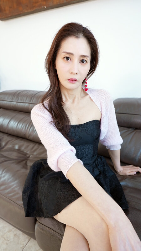 作品FM-006发布，封面及作品信息！