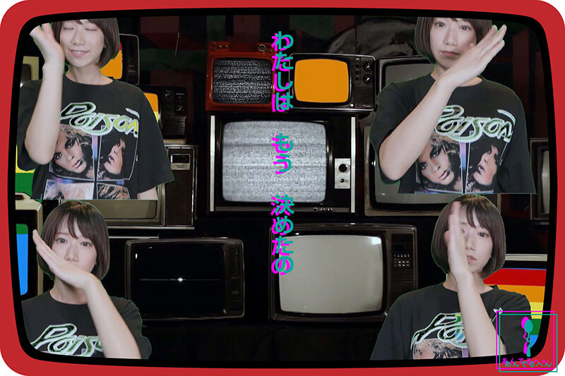 柊ゆうき（柊优希）作品ADHN-003发布，封面及作品信息！