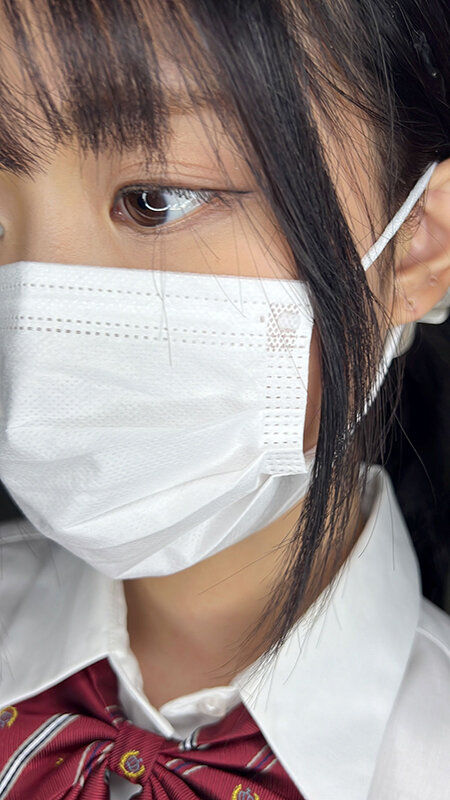 作品ADHN-009发布，封面及作品信息！