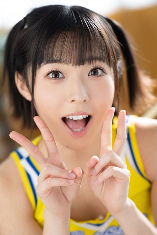 近藤ムム作品ADHN-014发布，封面及作品信息！