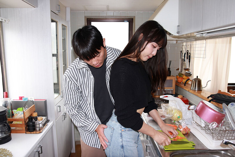 月乃クロロ作品ADHN-015发布，封面及作品信息！