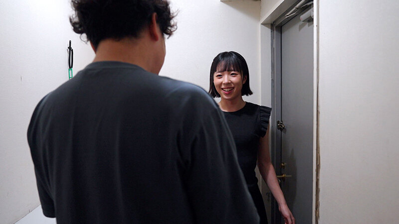 近藤ムム作品ADHN-022发布，封面及作品信息！