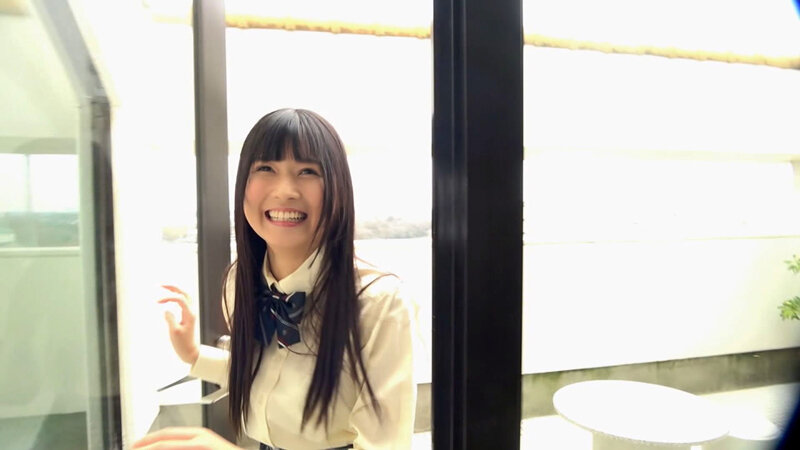 作品TSSR-112发布，封面及作品信息！