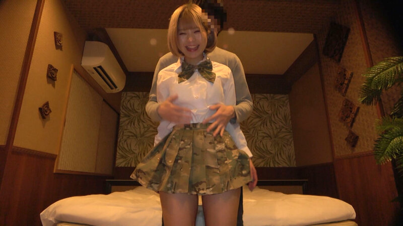 作品TSSR-711发布，封面及作品信息！