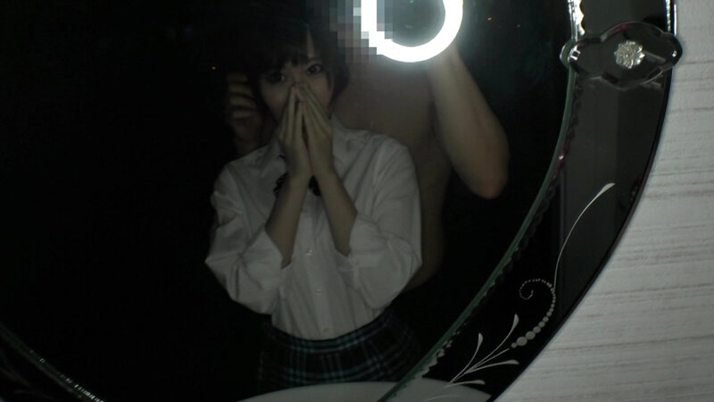 作品TSSR-1404发布，封面及作品信息！