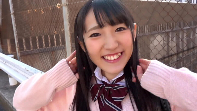 作品TSSR-1410发布，封面及作品信息！