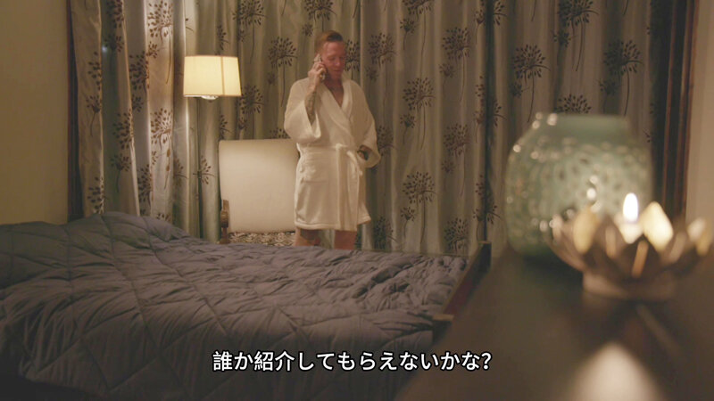 作品AOF-002发布，封面及作品信息！