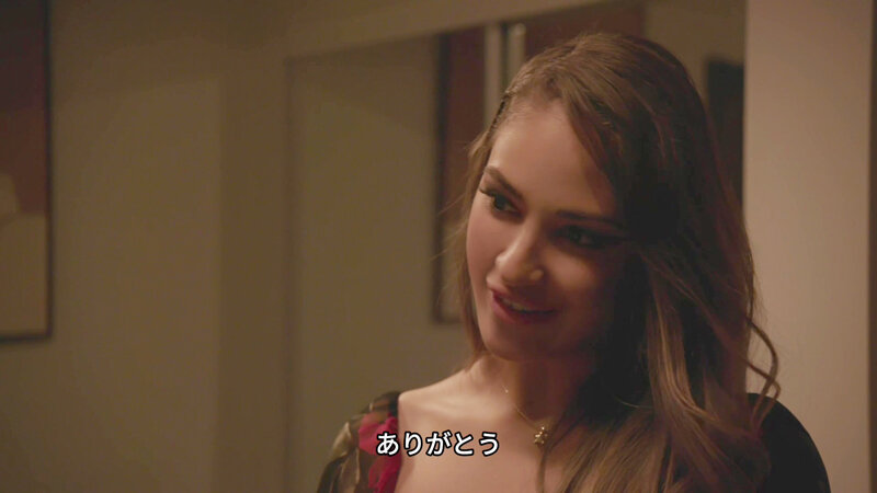 作品AOF-002发布，封面及作品信息！