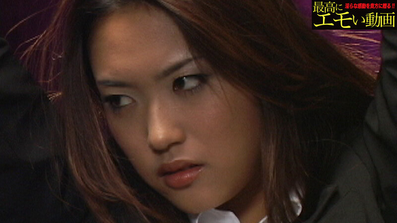 作品EXTC-011发布，封面及作品信息！